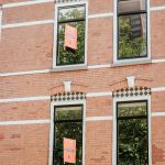 Value-Add Asset Management: Where Returns Are Actually Created