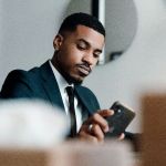 Emerging Markets in CRE: What We Look For (and What We Avoid)